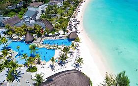 Ambre Hotel Mauritius
